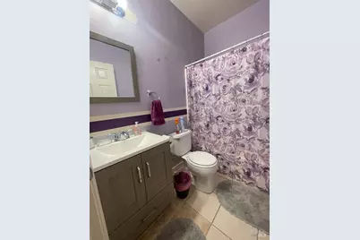 2507 Winterhaven Avenue, Santa Rosa, CA 95404 - Photo 15