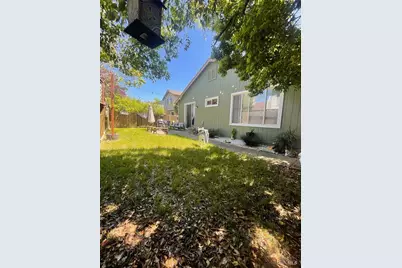 2507 Winterhaven Avenue, Santa Rosa, CA 95404 - Photo 23