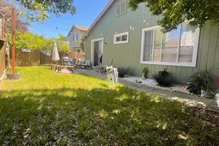 2507 Winterhaven Ave, Santa Rosa, CA 95404 - Photo 23