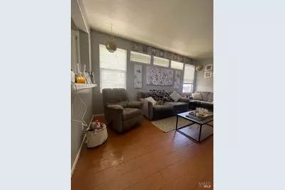 2507 Winterhaven Avenue, Santa Rosa, CA 95404 - Photo 7