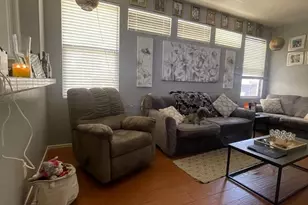 2507 Winterhaven Ave, Santa Rosa, CA 95404 - Photo 7