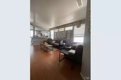 2507 Winterhaven Avenue, Santa Rosa, CA 95404 - Photo 5