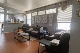 2507 Winterhaven Ave, Santa Rosa, CA 95404 - Photo 5