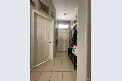 2507 Winterhaven Avenue, Santa Rosa, CA 95404 - Photo 21