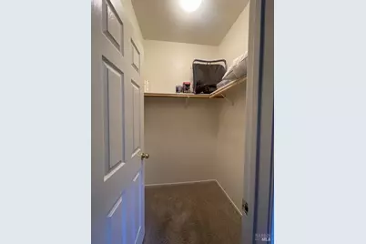 2507 Winterhaven Avenue, Santa Rosa, CA 95404 - Photo 17