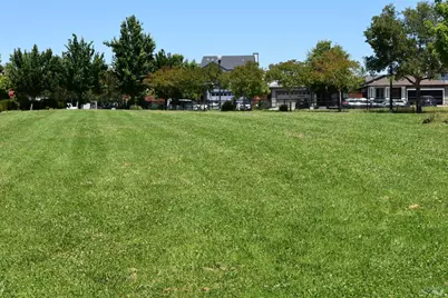 2507 Winterhaven Avenue, Santa Rosa, CA 95404 - Photo 25