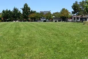 2507 Winterhaven Ave, Santa Rosa, CA 95404 - Photo 25