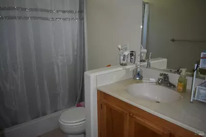 2507 Winterhaven Avenue, Santa Rosa, CA 95404 - Photo 11