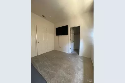 2507 Winterhaven Avenue, Santa Rosa, CA 95404 - Photo 19