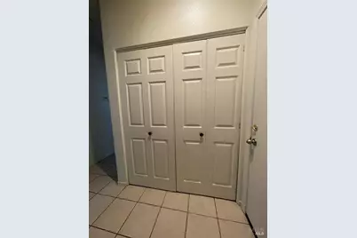 2507 Winterhaven Avenue, Santa Rosa, CA 95404 - Photo 13