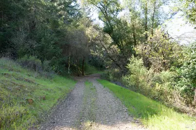 [Address not provided], Cloverdale, CA 95425 - Photo 9
