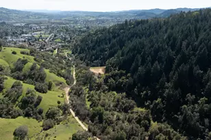 [Address not provided], Cloverdale, CA 95425 - Photo 1