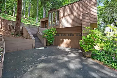 827 Wild Oak Drive, Santa Rosa, CA 95409 - Photo 3