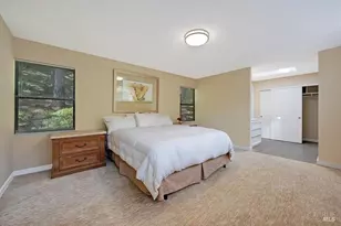 827 Wild Oak Dr, Santa Rosa, CA 95409 - Photo 23