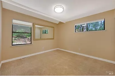 827 Wild Oak Drive, Santa Rosa, CA 95409 - Photo 19