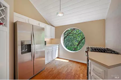 827 Wild Oak Drive, Santa Rosa, CA 95409 - Photo 11