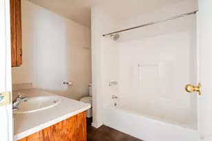 240 Thomas St, Ukiah, CA 95482 - Photo 13