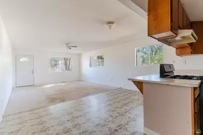 240 Thomas Street, Ukiah, CA 95482 - Photo 3