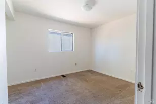 240 Thomas St, Ukiah, CA 95482 - Photo 9