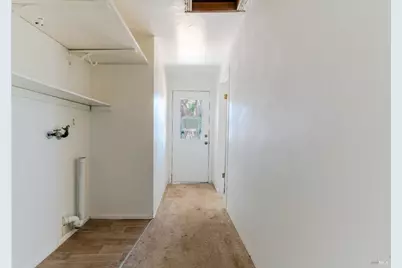 240 Thomas Street, Ukiah, CA 95482 - Photo 11