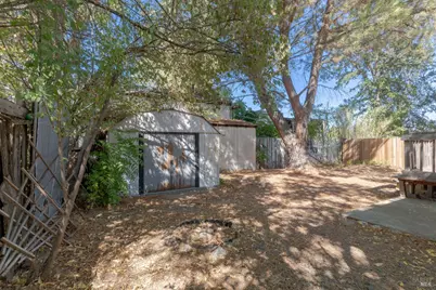 240 Thomas Street, Ukiah, CA 95482 - Photo 15