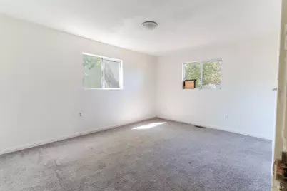 240 Thomas Street, Ukiah, CA 95482 - Photo 5