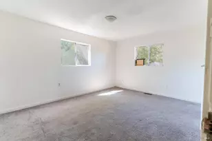 240 Thomas St, Ukiah, CA 95482 - Photo 5