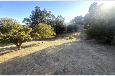 3966 Rustic Lane, Vacaville, CA 95688 - Photo 13