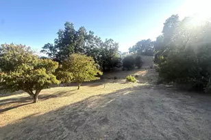 3966 Rustic Ln, Vacaville, CA 95688 - Photo 13
