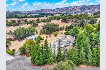 3966 Rustic Lane, Vacaville, CA 95688 - Photo 23