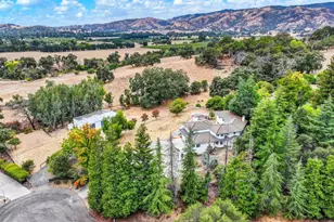 3966 Rustic Ln, Vacaville, CA 95688 - Photo 23
