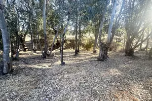 3966 Rustic Ln, Vacaville, CA 95688 - Photo 15