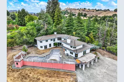 3966 Rustic Lane, Vacaville, CA 95688 - Photo 27