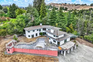 3966 Rustic Ln, Vacaville, CA 95688 - Photo 27