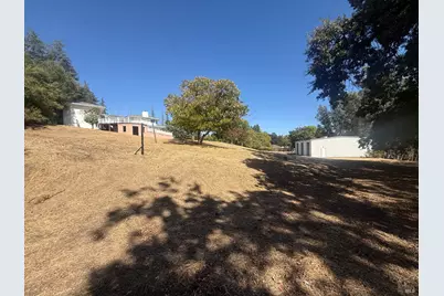 3966 Rustic Lane, Vacaville, CA 95688 - Photo 17
