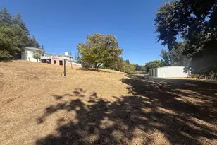 3966 Rustic Ln, Vacaville, CA 95688 - Photo 17