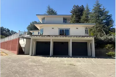 3966 Rustic Lane, Vacaville, CA 95688 - Photo 3