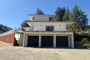 3966 Rustic Ln, Vacaville, CA 95688 - Photo 3