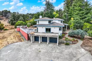 3966 Rustic Ln, Vacaville, CA 95688 - Photo 25