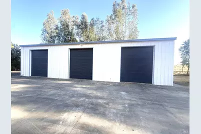 3966 Rustic Lane, Vacaville, CA 95688 - Photo 7