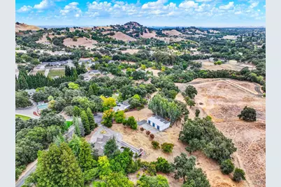 3966 Rustic Lane, Vacaville, CA 95688 - Photo 21