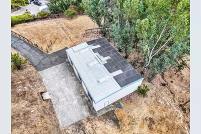 3966 Rustic Lane, Vacaville, CA 95688 - Photo 5