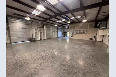 3966 Rustic Lane, Vacaville, CA 95688 - Photo 11