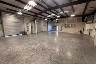 3966 Rustic Ln, Vacaville, CA 95688 - Photo 11