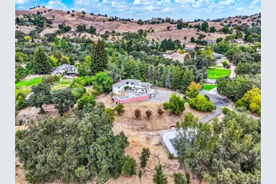 3966 Rustic Lane, Vacaville, CA 95688 - Photo 19