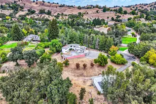 3966 Rustic Ln, Vacaville, CA 95688 - Photo 19