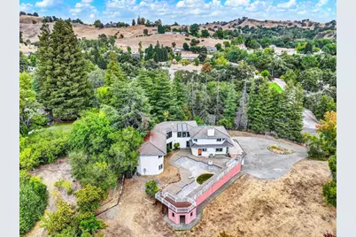3966 Rustic Lane, Vacaville, CA 95688 - Photo 29