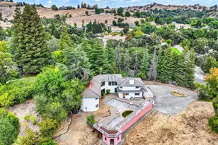 3966 Rustic Ln, Vacaville, CA 95688 - Photo 29