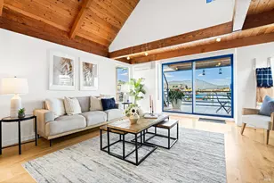 15 Liberty Dock, Sausalito, CA 94965 - Photo 27