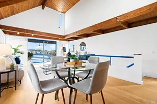 15 Liberty Dock, Sausalito, CA 94965 - Photo 19